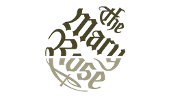 Mary Rose logo